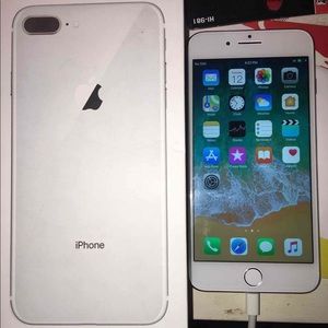 new fresh iPhone X For Sale Now